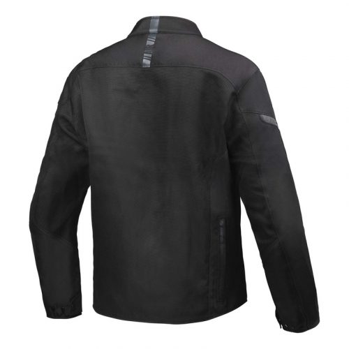 BLOUSON FRESH C-SIZING NOIR IXON