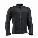 BLOUSON FRESH C-SIZING NOIR IXON