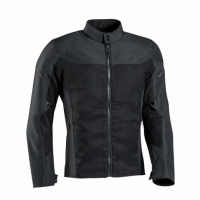 BLOUSON FRESH C-SIZING NOIR IXON