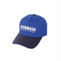 CASQUETTE ADULTE DOLIN YAMAHA