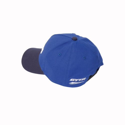 CASQUETTE ADULTE DOLIN YAMAHA