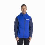 SWEAT ZIP KALTAN YAMAHA