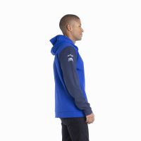 SWEAT ZIP KALTAN YAMAHA