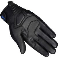 GANTS MIG NOIR/BLEU IXON