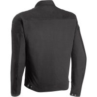 BLOUSON BREAKER NOIR IXON