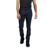 PANTALON CHINO NAVY IXON