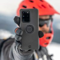 COQUE DE TELEPHONE QUAD LOCK