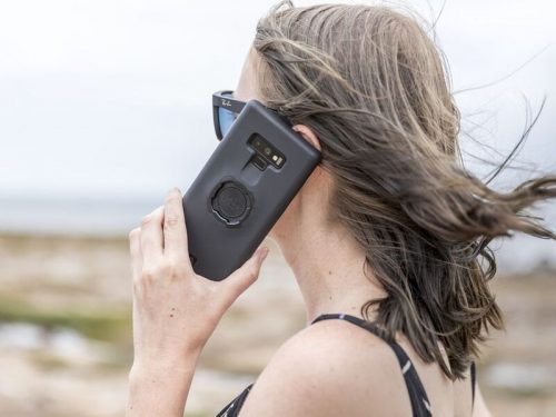 COQUE DE TELEPHONE QUAD LOCK