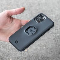 COQUE DE TELEPHONE QUAD LOCK