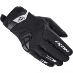 GANTS MIG 2 NOIR/BLANC IXON