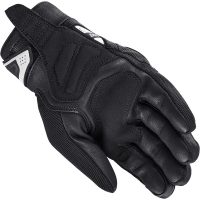 GANTS MIG 2 NOIR/BLANC IXON
