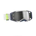 MASQUE SCOTT PROSPECT LIGHT SENSITIVE GREY/YELLOW