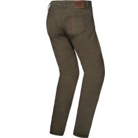 PANTALON DUSK KAKI IXON