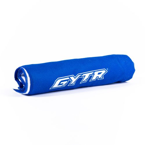 SERVIETTE SPORT/PLAGE PADDOCK BLUE YAMAHA