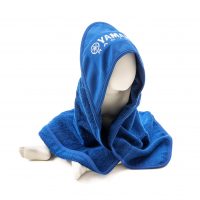 CAPE DE BAIN BABY PADDOCK BLUE YAMAHA
