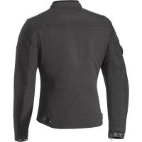 BLOUSON BREAKER LADY NOIR IXON