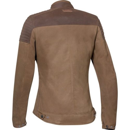 BLOUSON BOROUGH LADY MARRON IXON