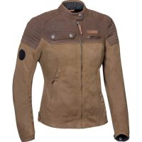BLOUSON BOROUGH LADY MARRON IXON