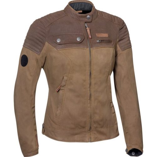 BLOUSON BOROUGH LADY MARRON IXON