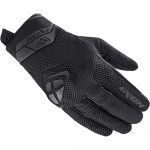 GANTS MIG 2 AIRFLOW NOIR IXON