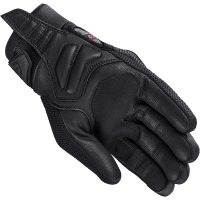 GANTS MIG 2 AIRFLOW NOIR IXON