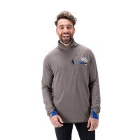 T-SHIRT MANCHES LONGUES TENERE 700 WORLD RAID YAMAHA