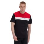 T-SHIRT UNISEXE EDITION SPECIALE REVS YAMAHA