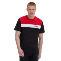 T-SHIRT UNISEXE EDITION SPECIALE REVS YAMAHA