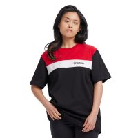 T-SHIRT UNISEXE EDITION SPECIALE REVS YAMAHA