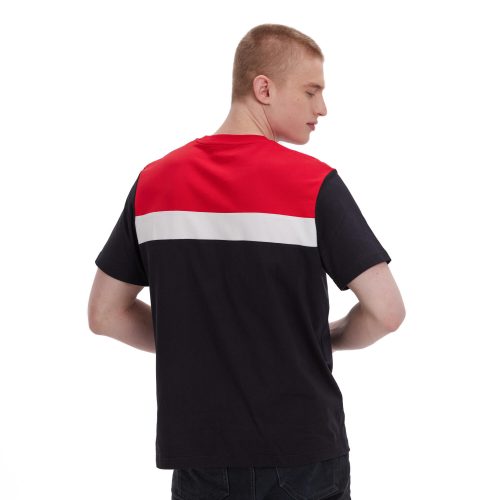 T-SHIRT UNISEXE EDITION SPECIALE REVS YAMAHA