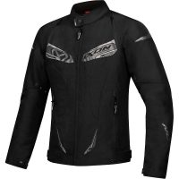 BLOUSON CALIBER NOIR IXON