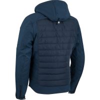BLOUSON NATCHO MARINE SEGURA