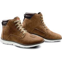 CHAUSSURES AKRON MOKA WP IXON