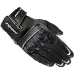 GANTS RS RISE AIR LADY NOIR/ARGENT IXON
