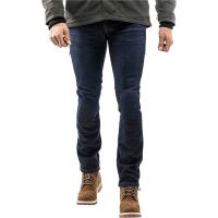 JEAN KENNY BLEU IXON