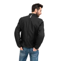 BLOUSON YAMAHA JACK MAJURO