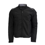 BLOUSON YAMAHA JACK MAJURO