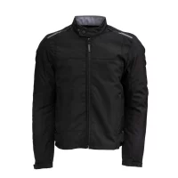 BLOUSON YAMAHA JACK MAJURO
