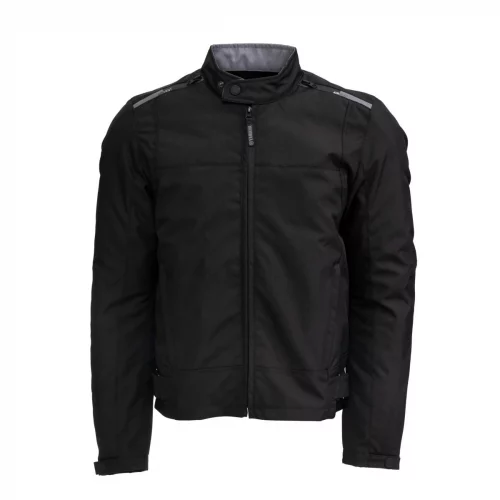 BLOUSON YAMAHA JACK MAJURO