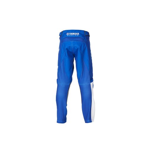 PANTALON MX YAMAHA ALPINESTARS ENFANT