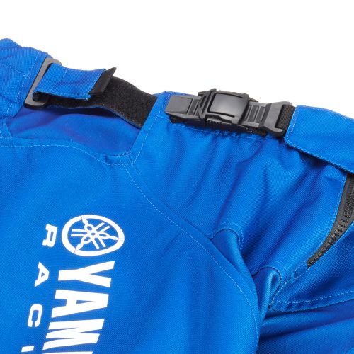 PANTALON MX YAMAHA ALPINESTARS ENFANT