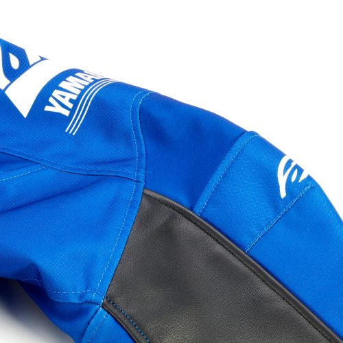 PANTALON MX YAMAHA ALPINESTARS ENFANT