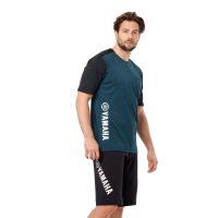 SHORT DE VTT YAMAHA ELBRUS