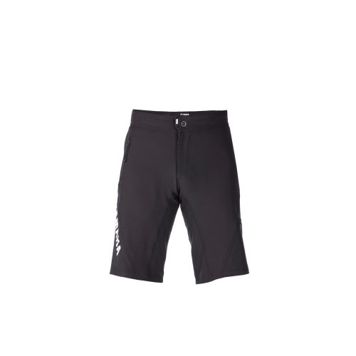SHORT DE VTT YAMAHA ELBRUS
