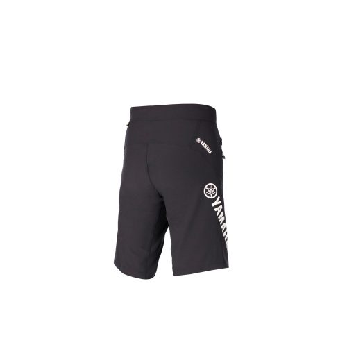 SHORT DE VTT YAMAHA ELBRUS