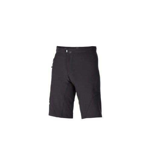 SHORT DE VTT YAMAHA ELBRUS
