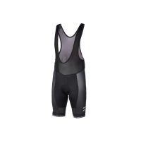 CUISSARD YAMAHA ANETO POUR VELO