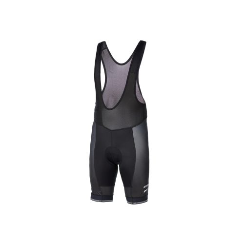 CUISSARD YAMAHA ANETO POUR VELO