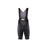 CUISSARD YAMAHA ANETO POUR VELO