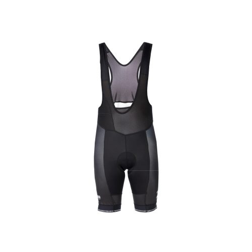 CUISSARD YAMAHA ANETO POUR VELO